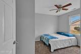 1024 Birchwood Lane - Photo 18