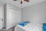 1024 Birchwood Lane - Photo 19
