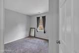 1024 Birchwood Lane - Photo 20