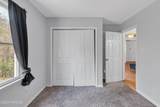 1024 Birchwood Lane - Photo 21