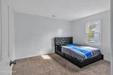 1024 Birchwood Lane - Photo 22