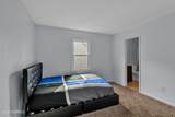 1024 Birchwood Lane - Photo 23