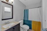 1024 Birchwood Lane - Photo 24