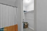 1024 Birchwood Lane - Photo 25