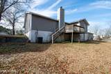 1024 Birchwood Lane - Photo 26