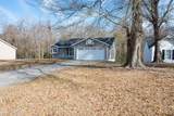1024 Birchwood Lane - Photo 4
