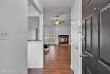 1024 Birchwood Lane - Photo 5