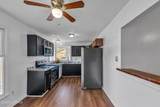 1024 Birchwood Lane - Photo 6