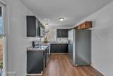 1024 Birchwood Lane - Photo 7