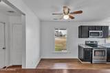1024 Birchwood Lane - Photo 8