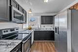 1024 Birchwood Lane - Photo 9