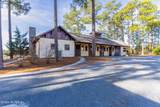 2753 Youngs Road - Photo 10