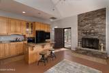 2753 Youngs Road - Photo 11
