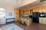 2753 Youngs Road - Photo 12