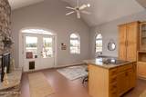 2753 Youngs Road - Photo 13