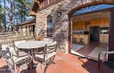 2753 Youngs Road - Photo 14