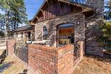2753 Youngs Road - Photo 15