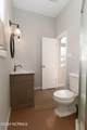 2753 Youngs Road - Photo 16