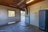 2753 Youngs Road - Photo 18