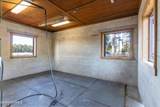 2753 Youngs Road - Photo 19