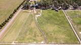 2753 Youngs Road - Photo 2