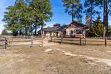 2753 Youngs Road - Photo 20