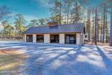 2753 Youngs Road - Photo 22