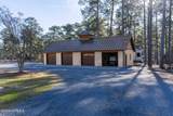 2753 Youngs Road - Photo 23