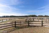 2753 Youngs Road - Photo 24
