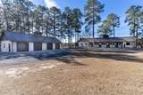2753 Youngs Road - Photo 25