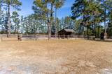 2753 Youngs Road - Photo 26