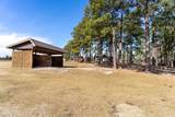 2753 Youngs Road - Photo 27