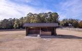 2753 Youngs Road - Photo 28