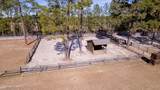 2753 Youngs Road - Photo 29
