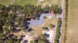 2753 Youngs Road - Photo 3