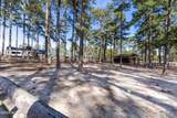 2753 Youngs Road - Photo 30