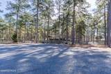 2753 Youngs Road - Photo 31