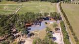 2753 Youngs Road - Photo 32