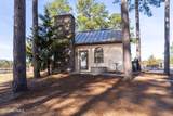 2753 Youngs Road - Photo 34