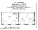 2753 Youngs Road - Photo 36