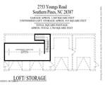 2753 Youngs Road - Photo 37