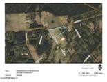 2753 Youngs Road - Photo 38