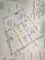 2753 Youngs Road - Photo 39