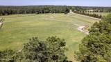 2753 Youngs Road - Photo 4