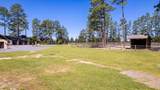 2753 Youngs Road - Photo 5