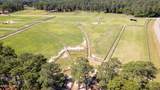 2753 Youngs Road - Photo 6