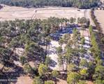 2753 Youngs Road - Photo 7