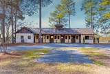 2753 Youngs Road - Photo 8