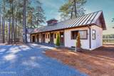 2753 Youngs Road - Photo 9