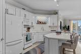 4425 Arendell Street - Photo 14